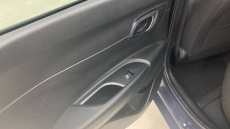 Hyundai i20 1.0T GDi 48V MHD Premium 5dr Petrol Hatchback